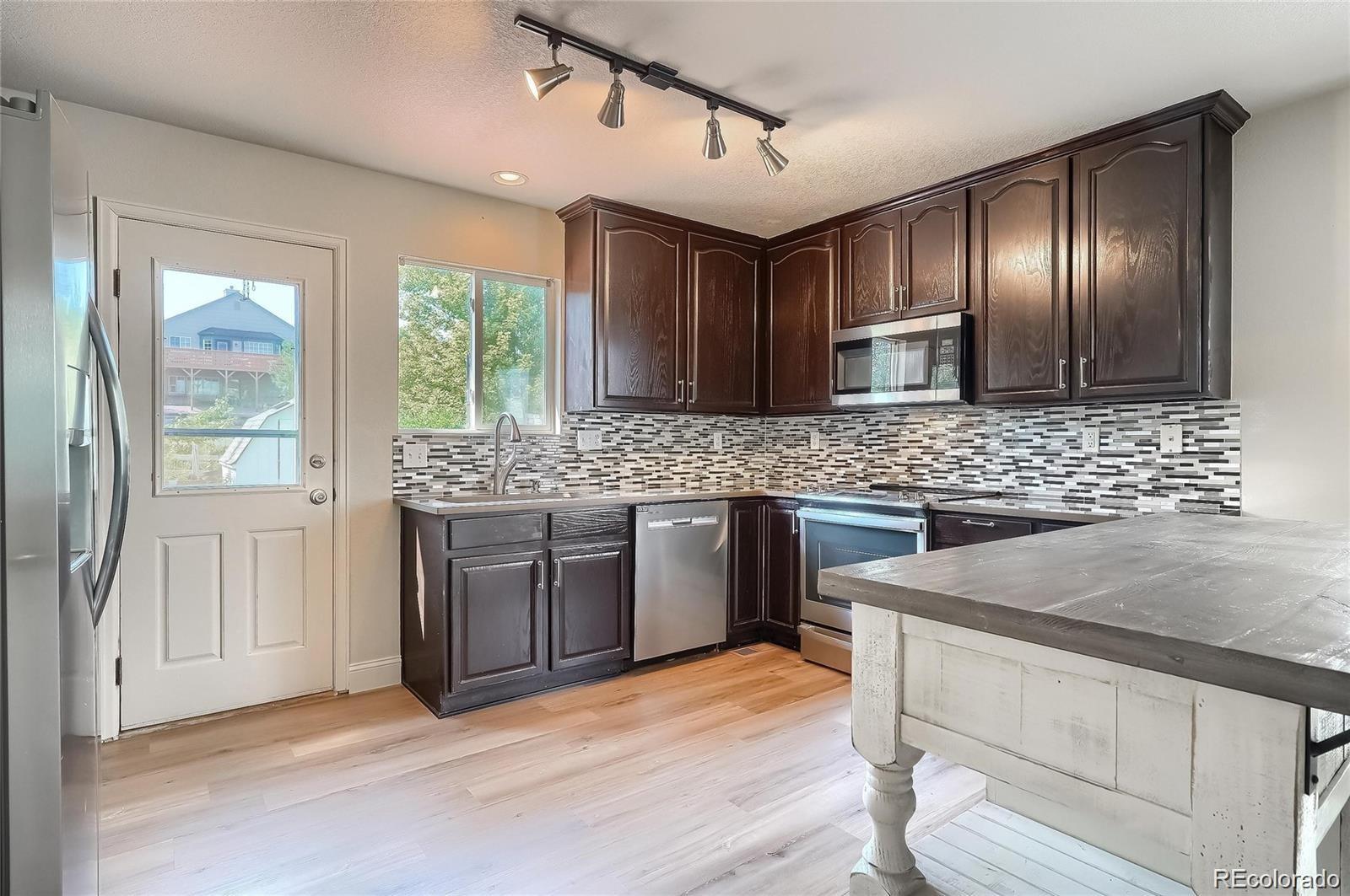 9744 Fox Den Drive Littleton CO 80125