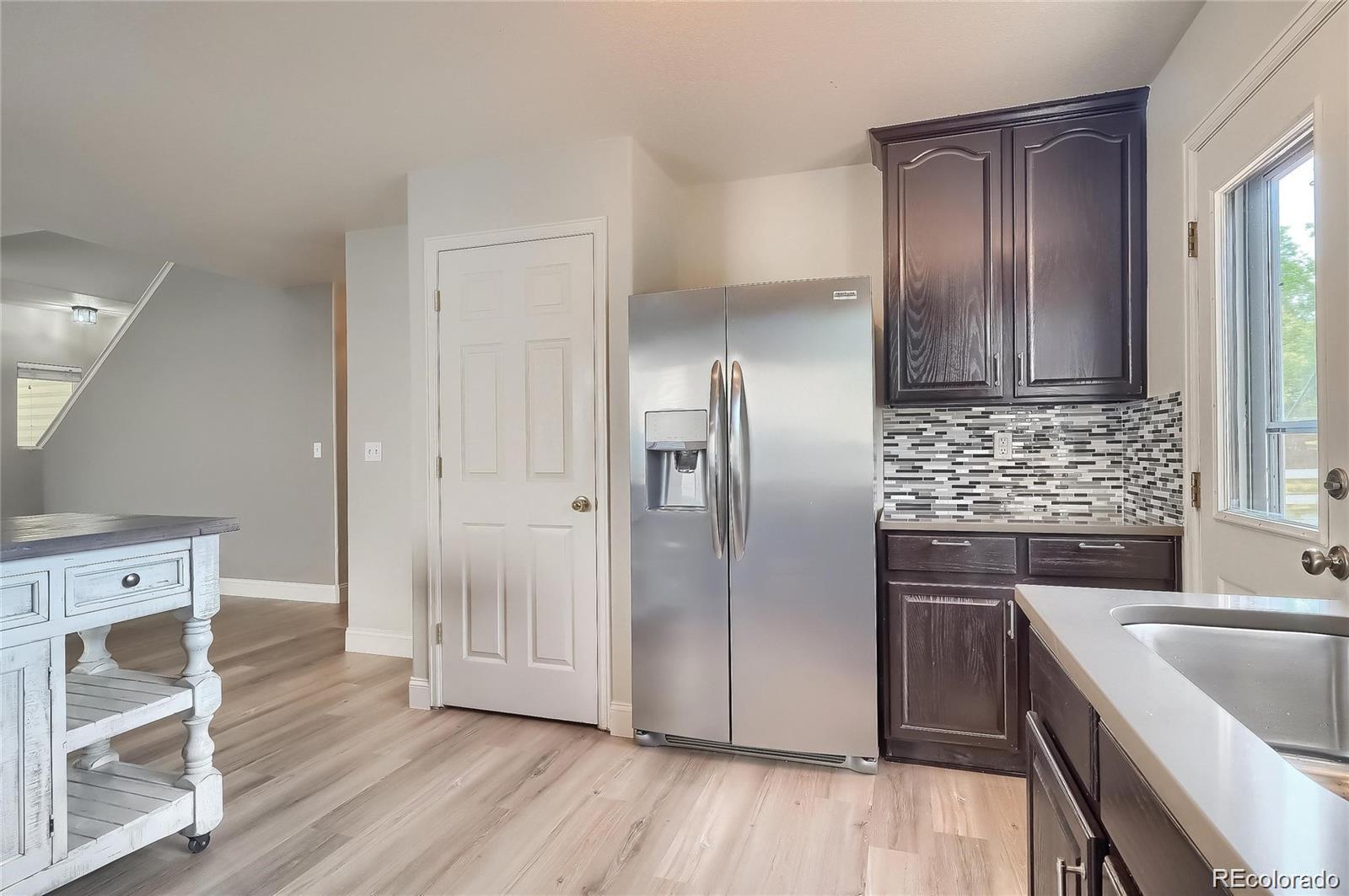 9744 Fox Den Drive Littleton CO 80125
