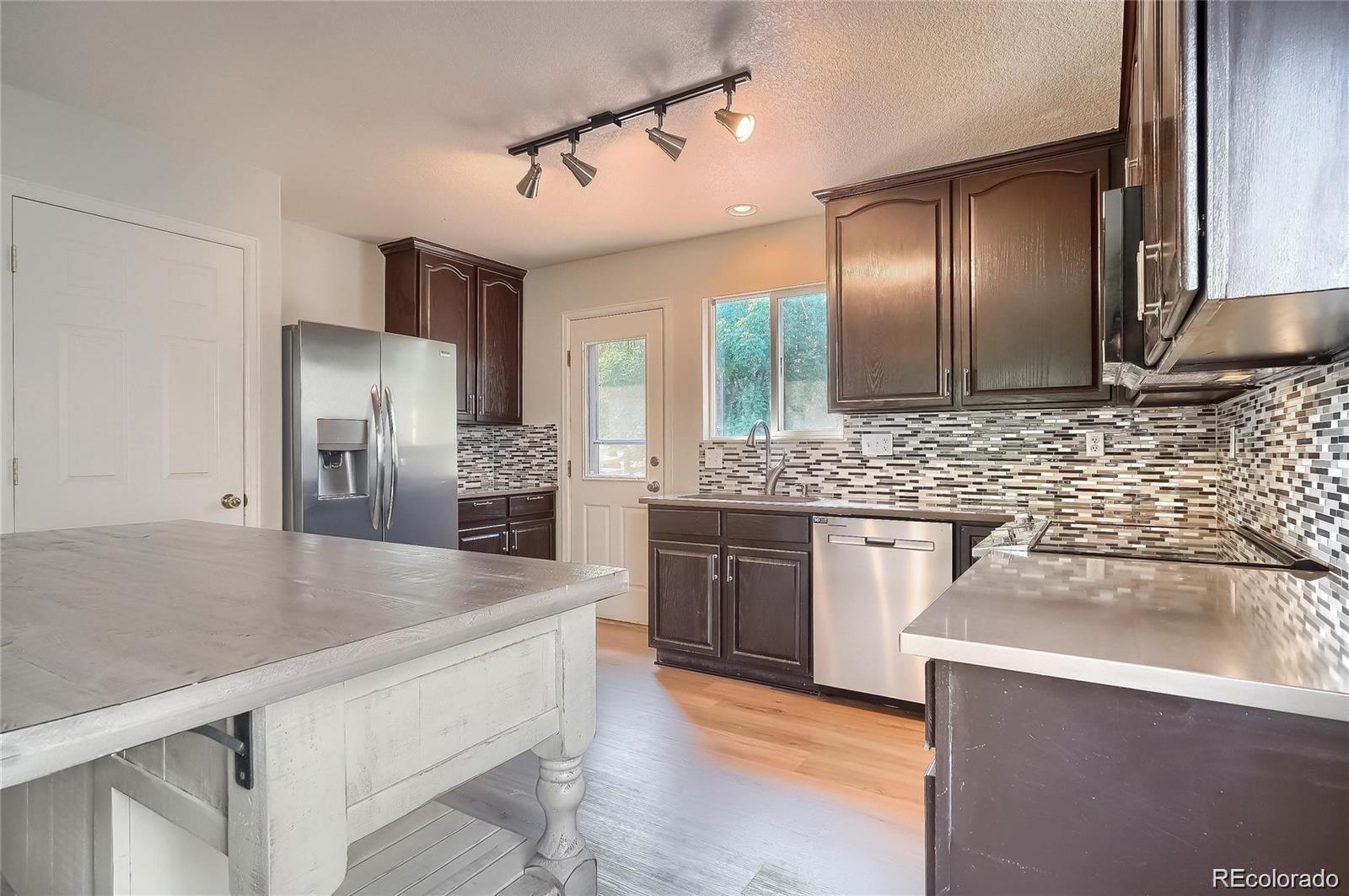 9744 Fox Den Drive Littleton CO 80125
