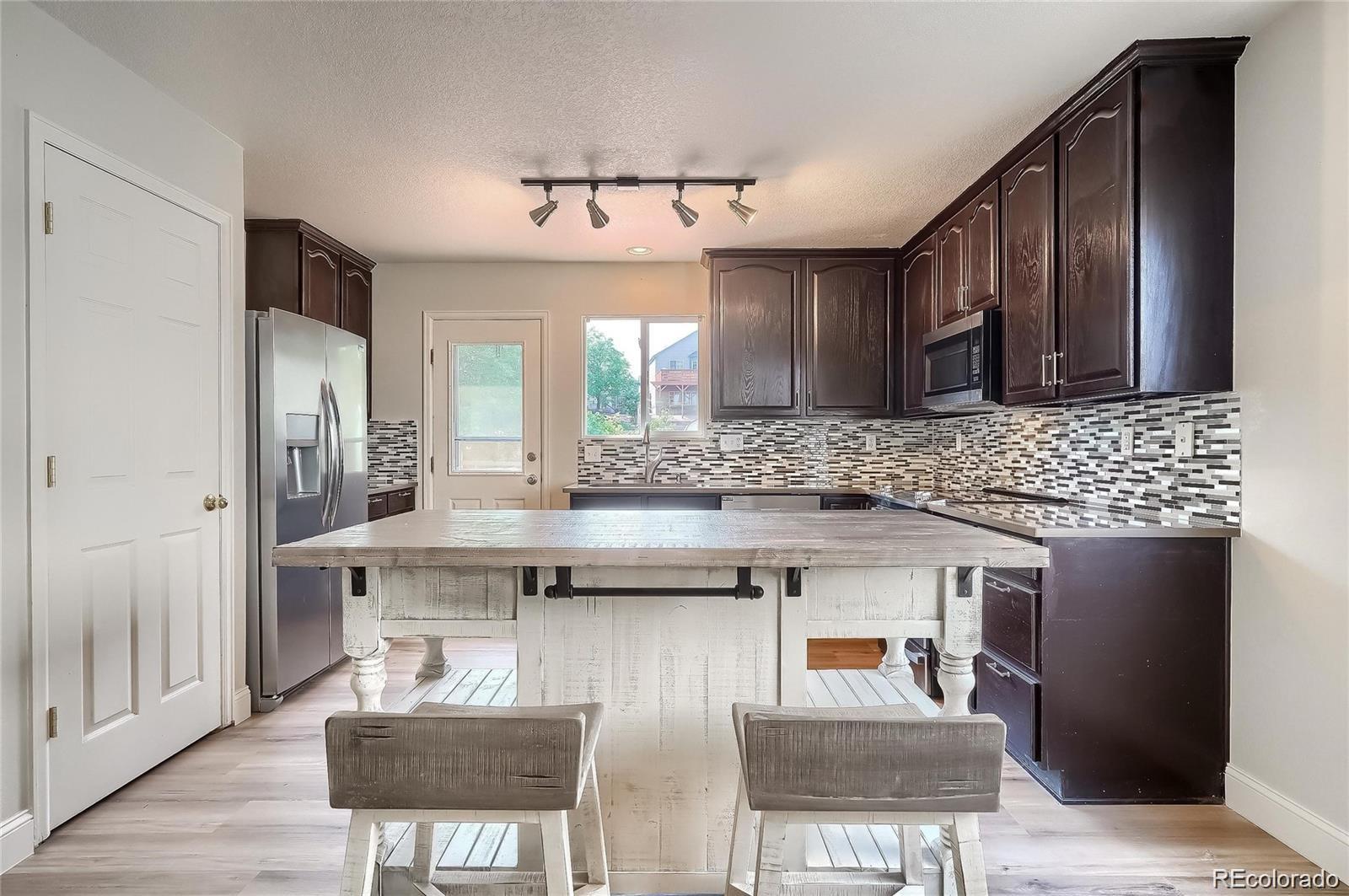 9744 Fox Den Drive Littleton CO 80125