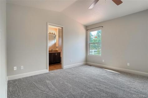9744 Fox Den Drive Littleton CO 80125