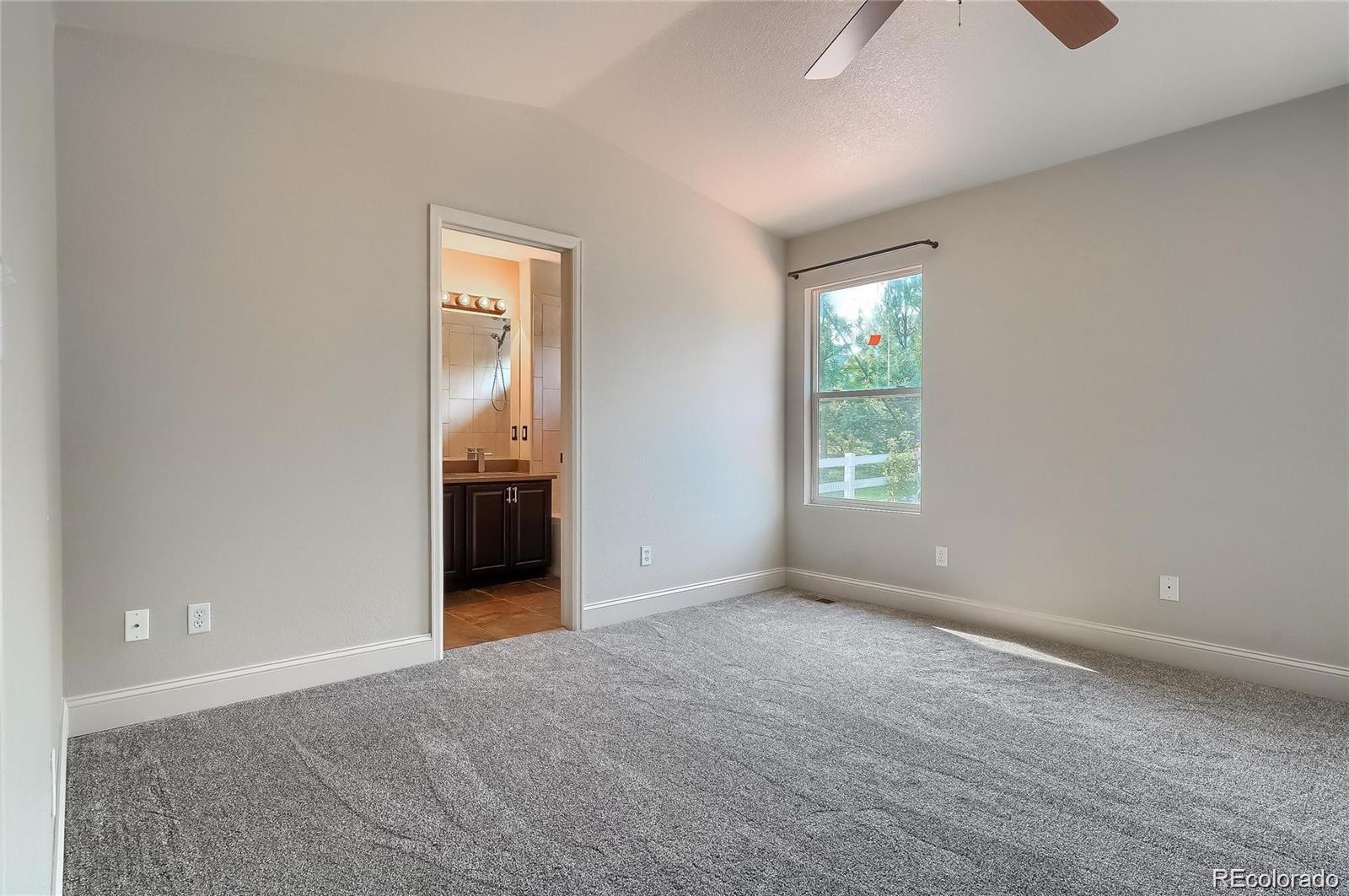 9744 Fox Den Drive Littleton CO 80125