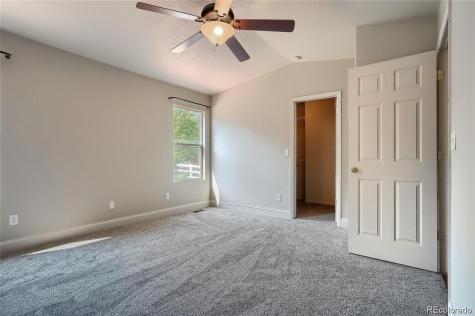 9744 Fox Den Drive Littleton CO 80125