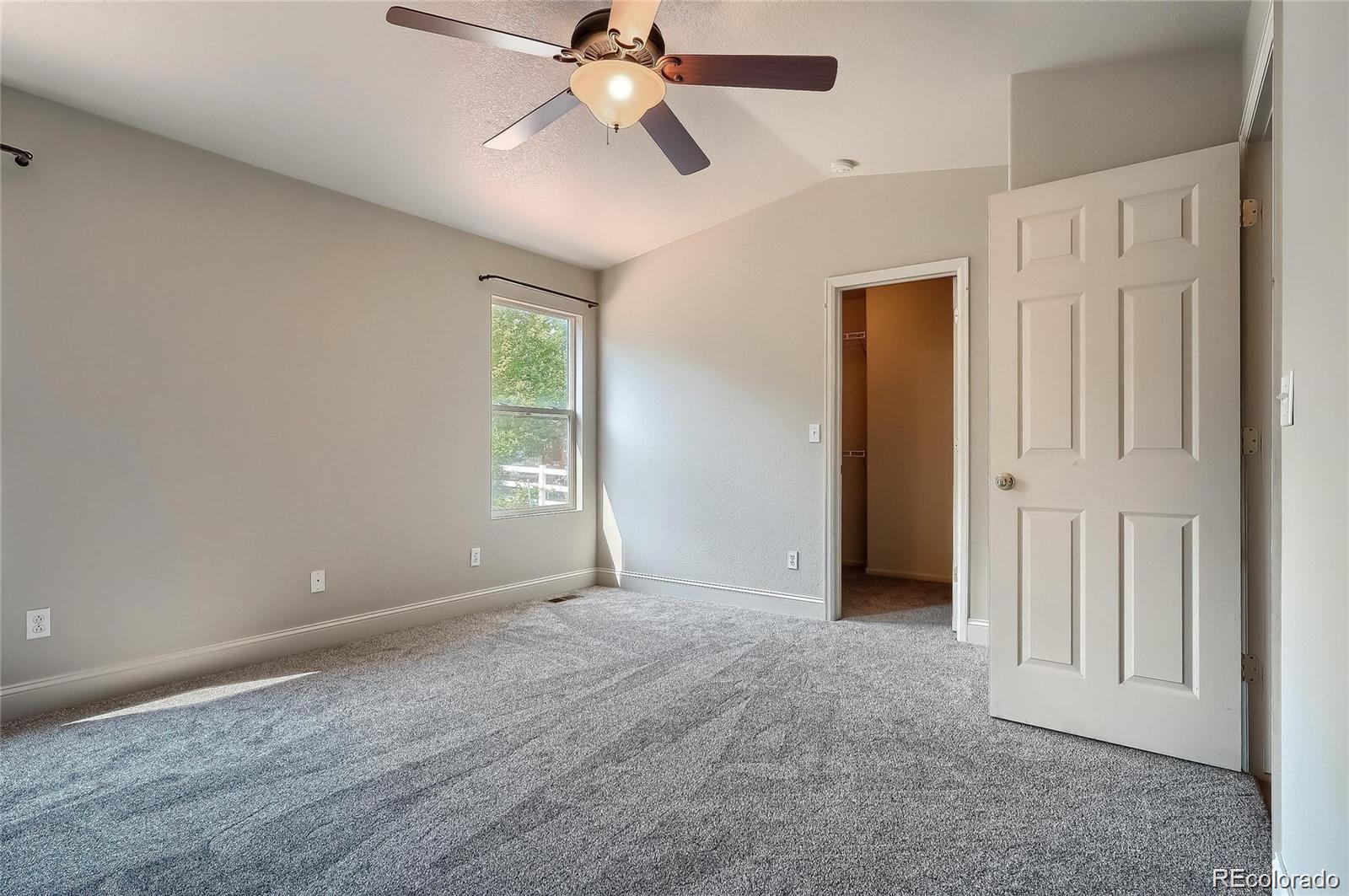 9744 Fox Den Drive Littleton CO 80125