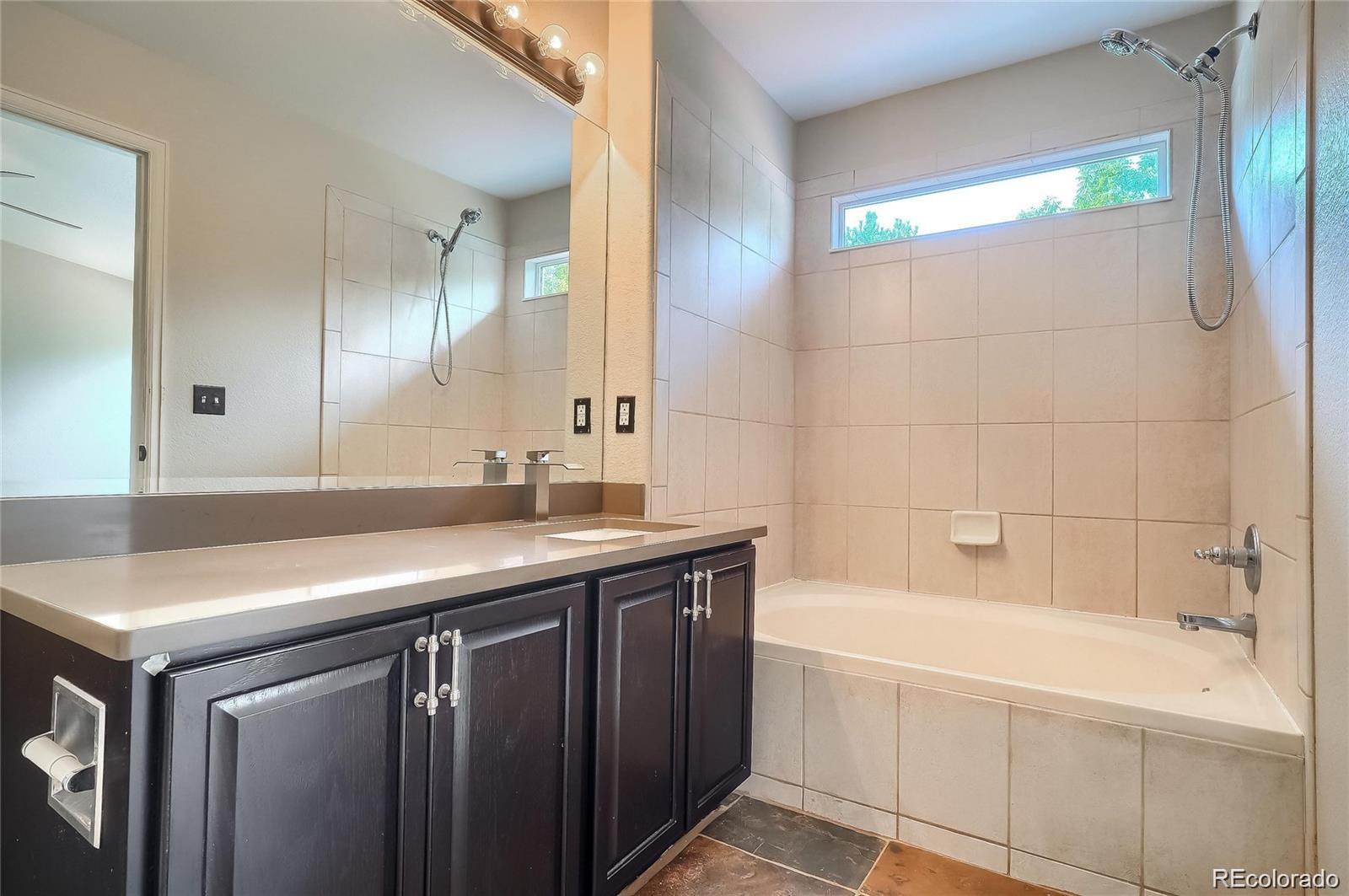 9744 Fox Den Drive Littleton CO 80125
