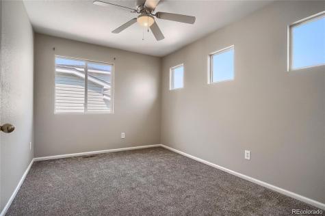 9744 Fox Den Drive Littleton CO 80125