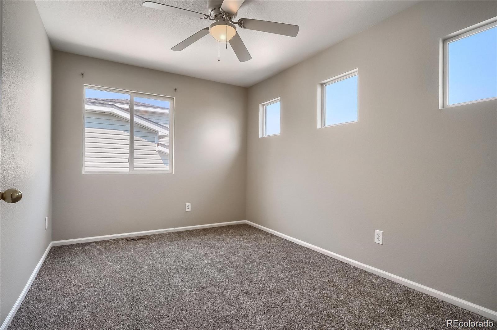9744 Fox Den Drive Littleton CO 80125