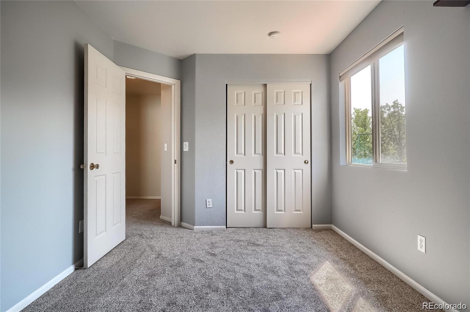 9744 Fox Den Drive Littleton CO 80125