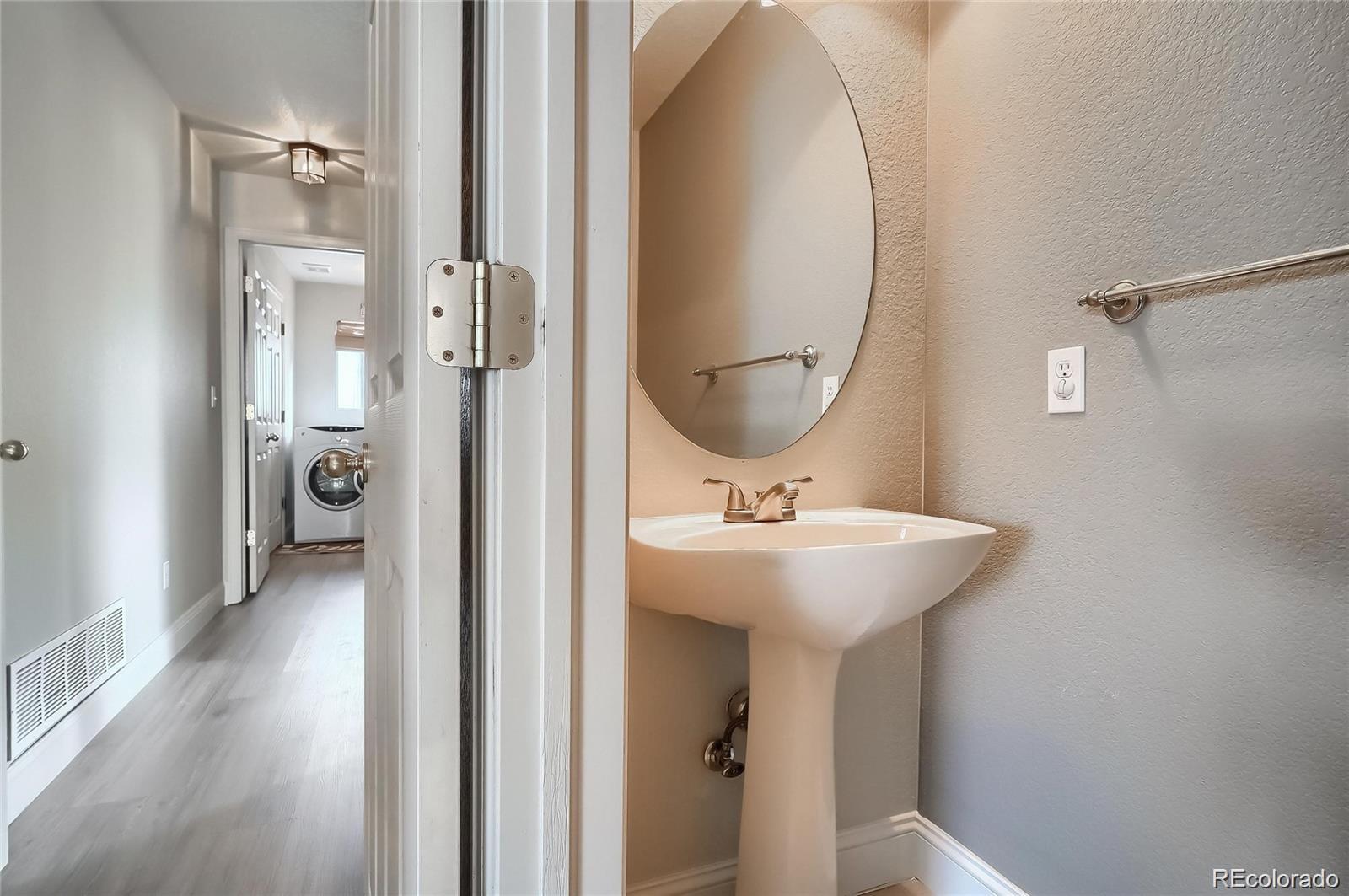 9744 Fox Den Drive Littleton CO 80125