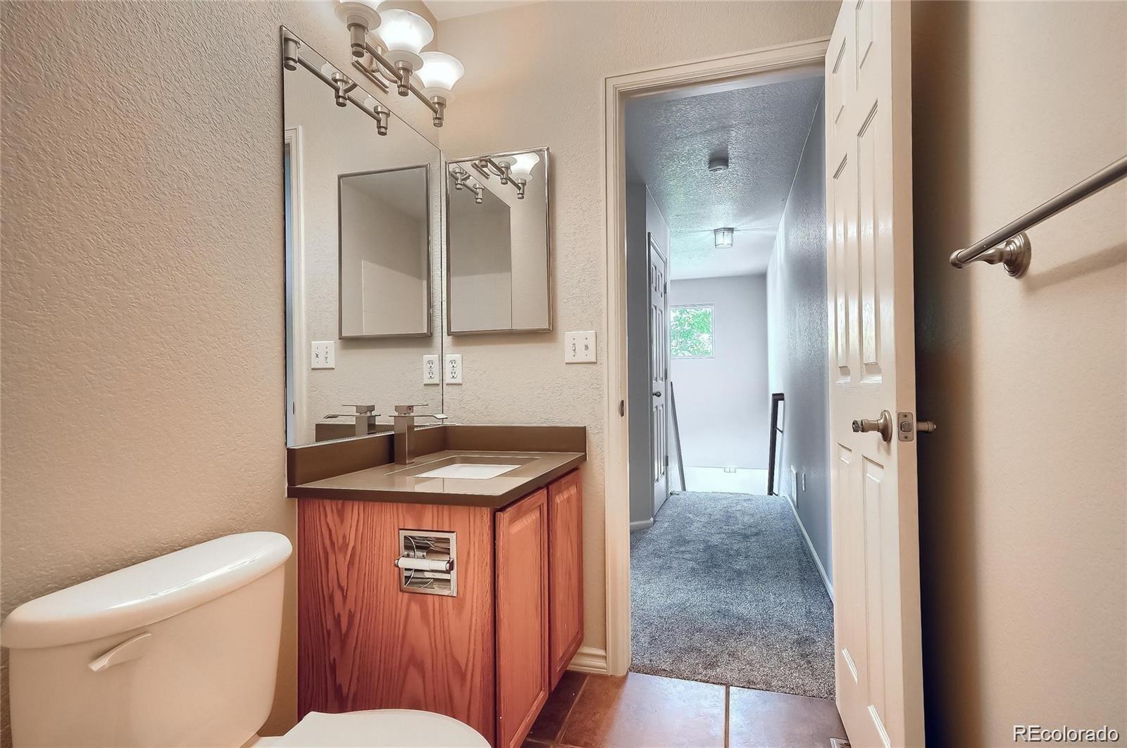 9744 Fox Den Drive Littleton CO 80125