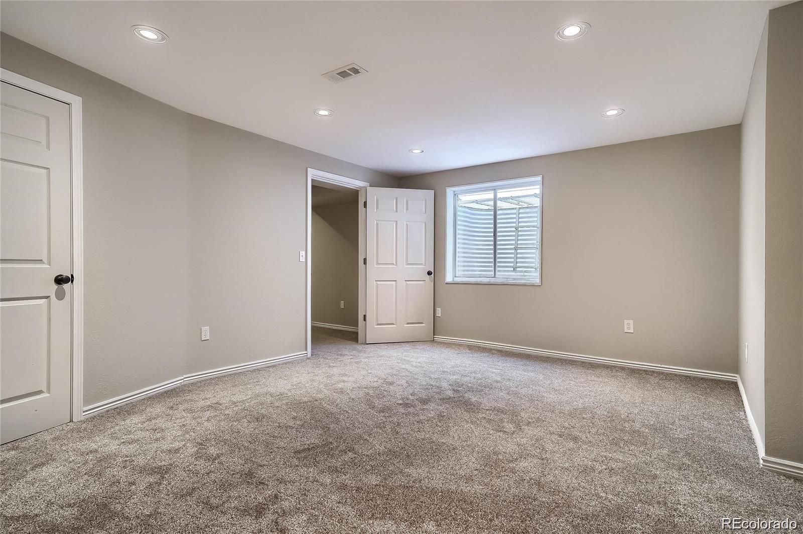 9744 Fox Den Drive Littleton CO 80125