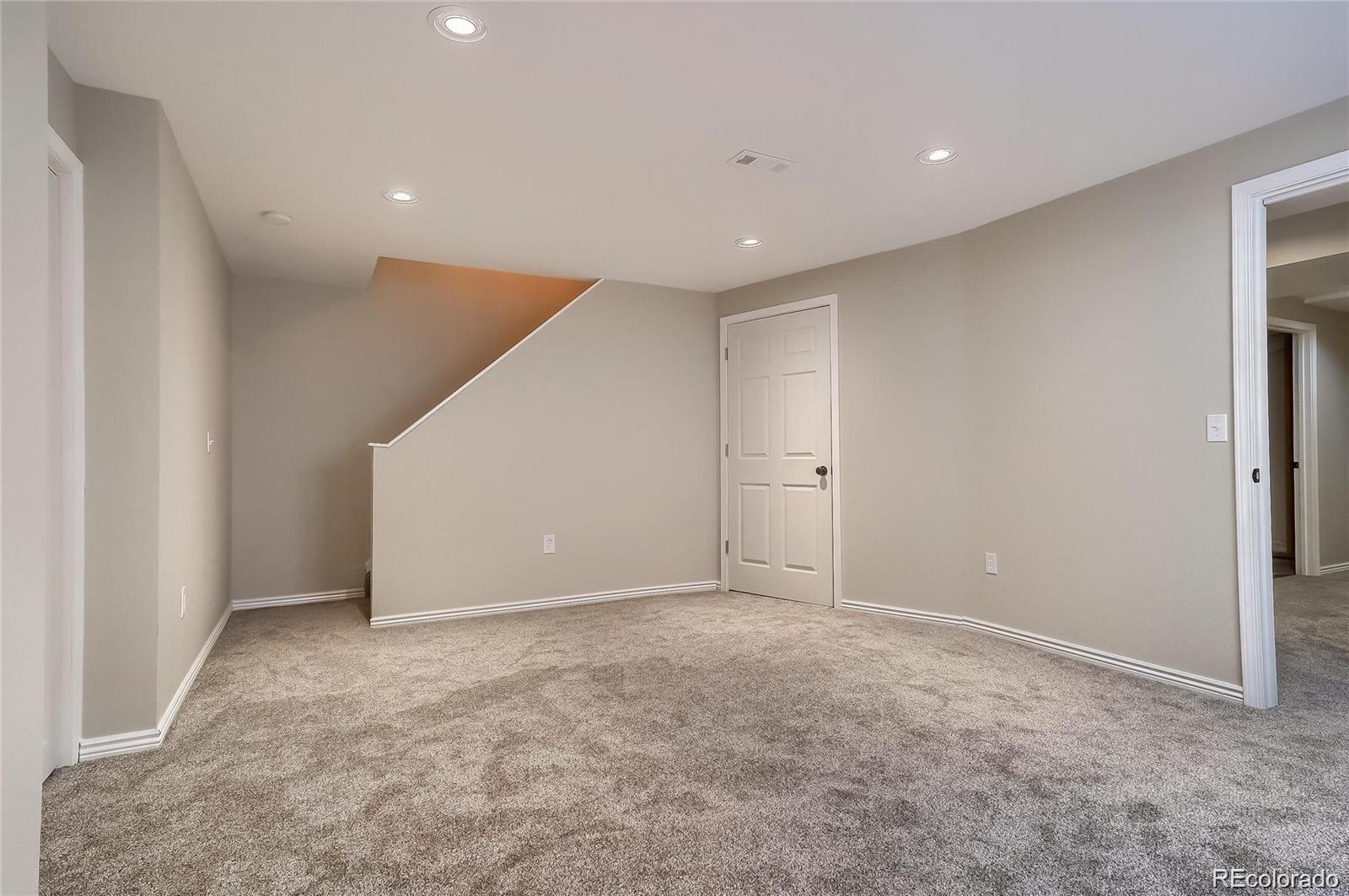 9744 Fox Den Drive Littleton CO 80125