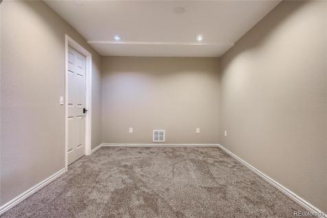 9744 Fox Den Drive Littleton CO 80125