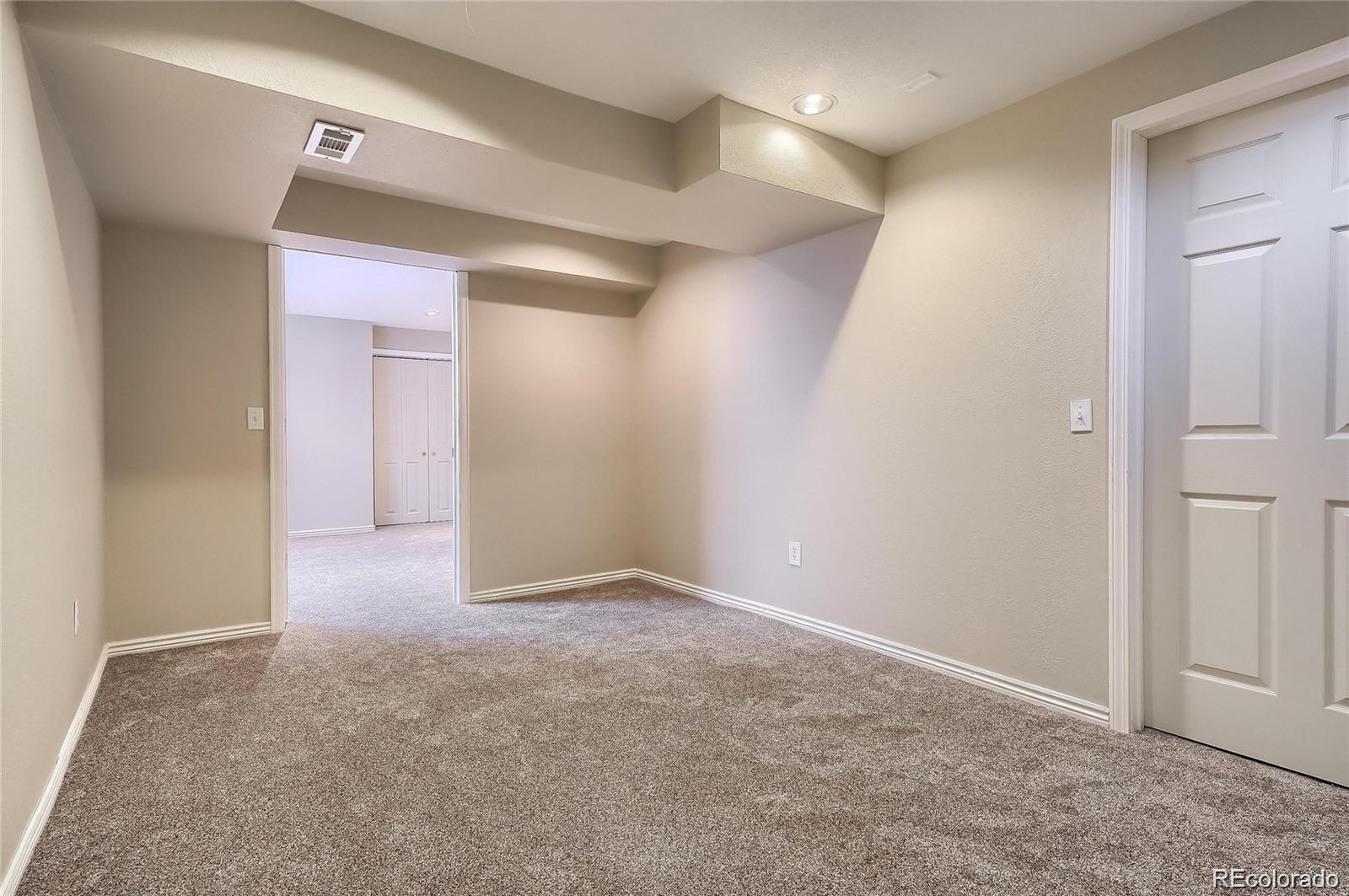 9744 Fox Den Drive Littleton CO 80125