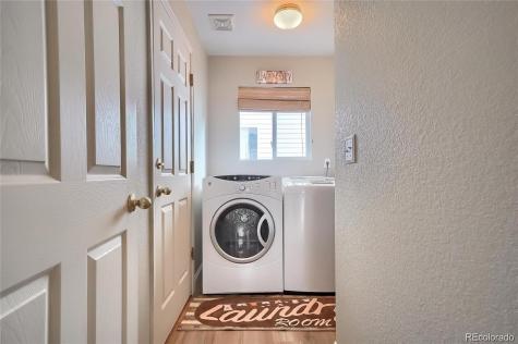 9744 Fox Den Drive Littleton CO 80125