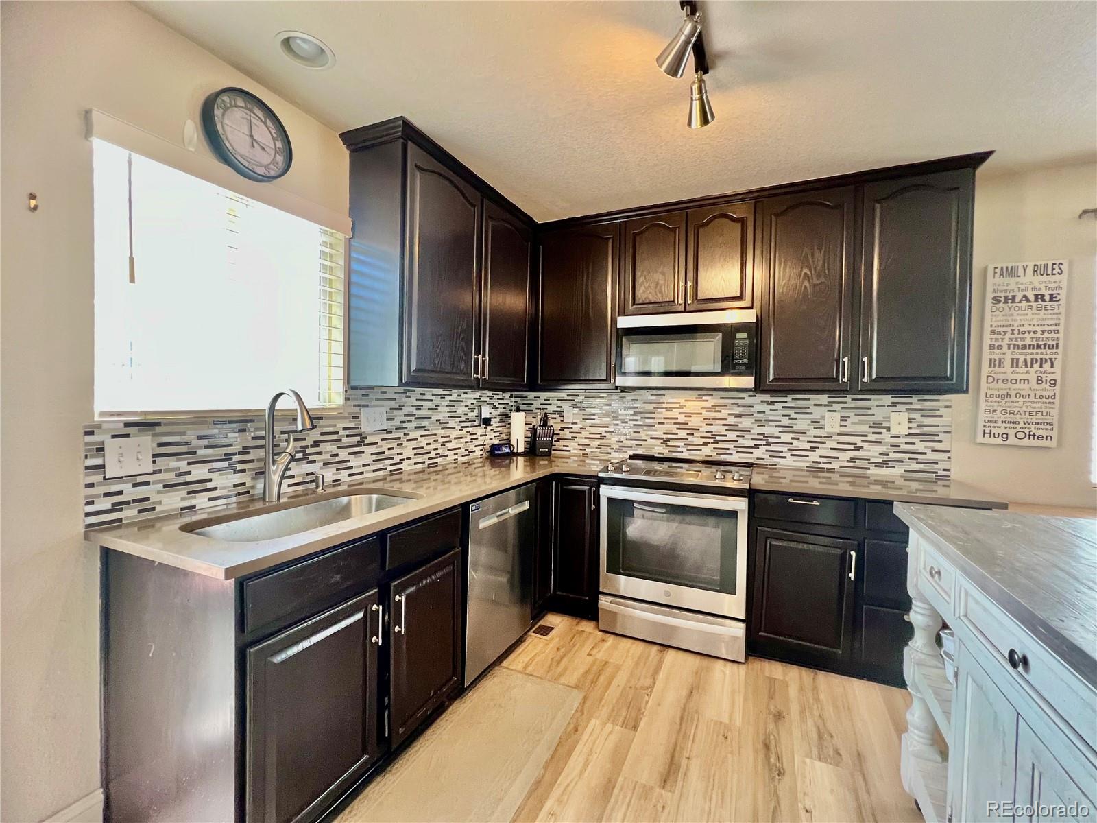 9744 Fox Den Drive Littleton CO 80125