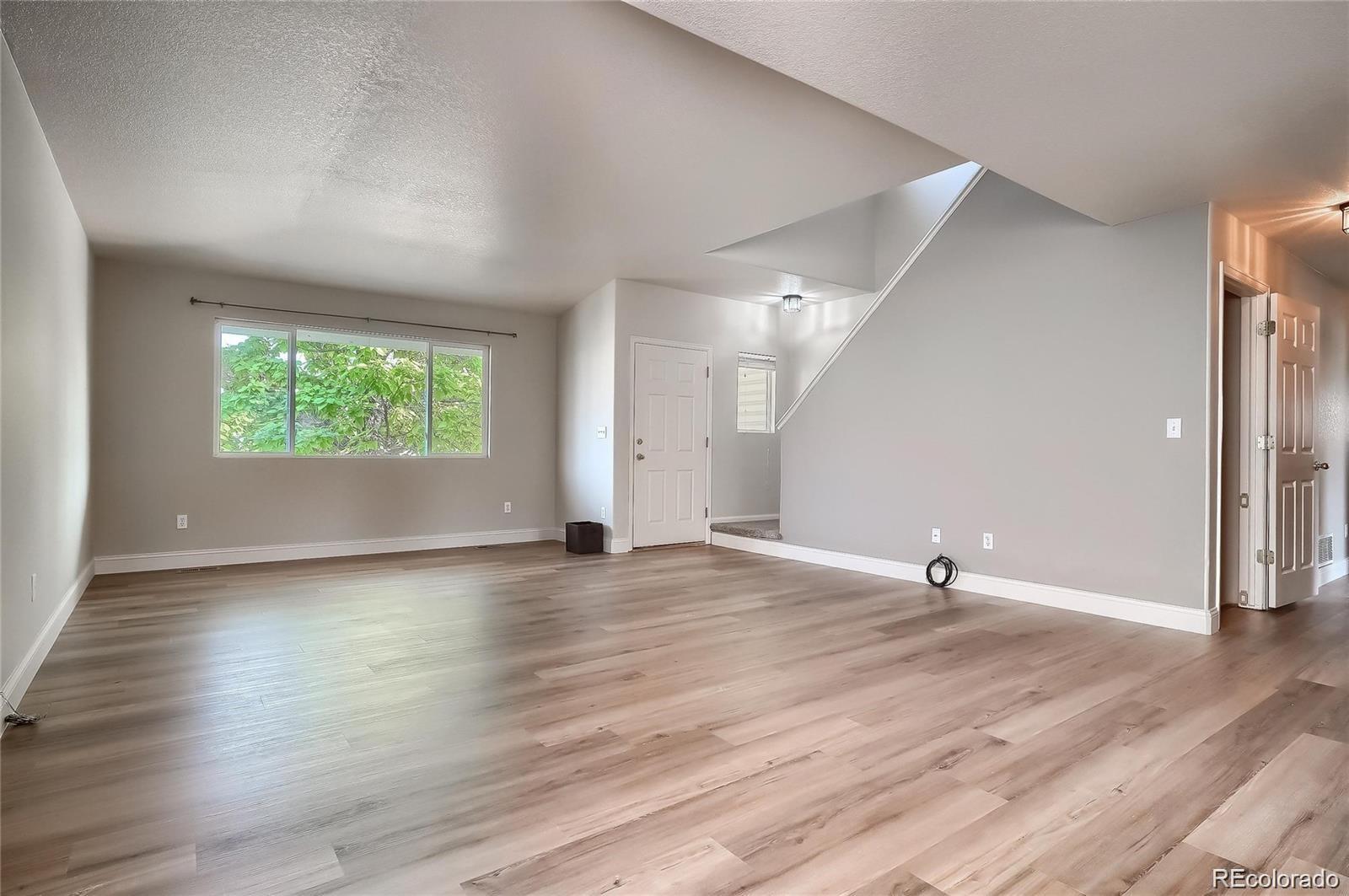 9744 Fox Den Drive Littleton CO 80125