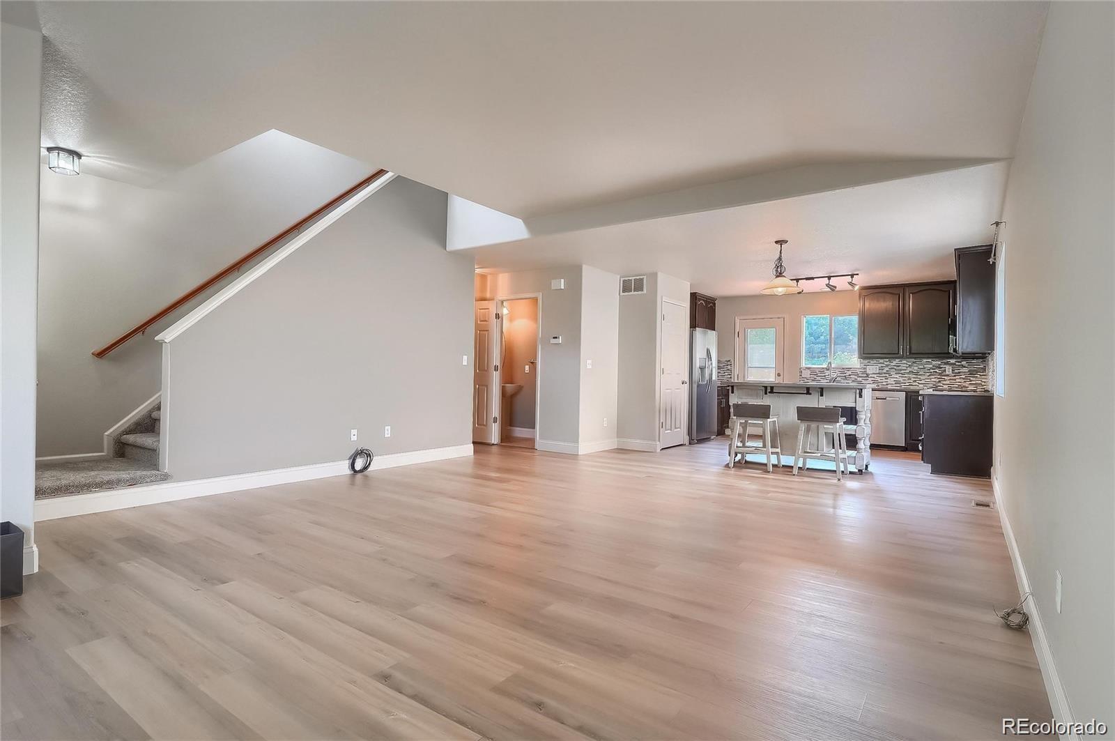 9744 Fox Den Drive Littleton CO 80125