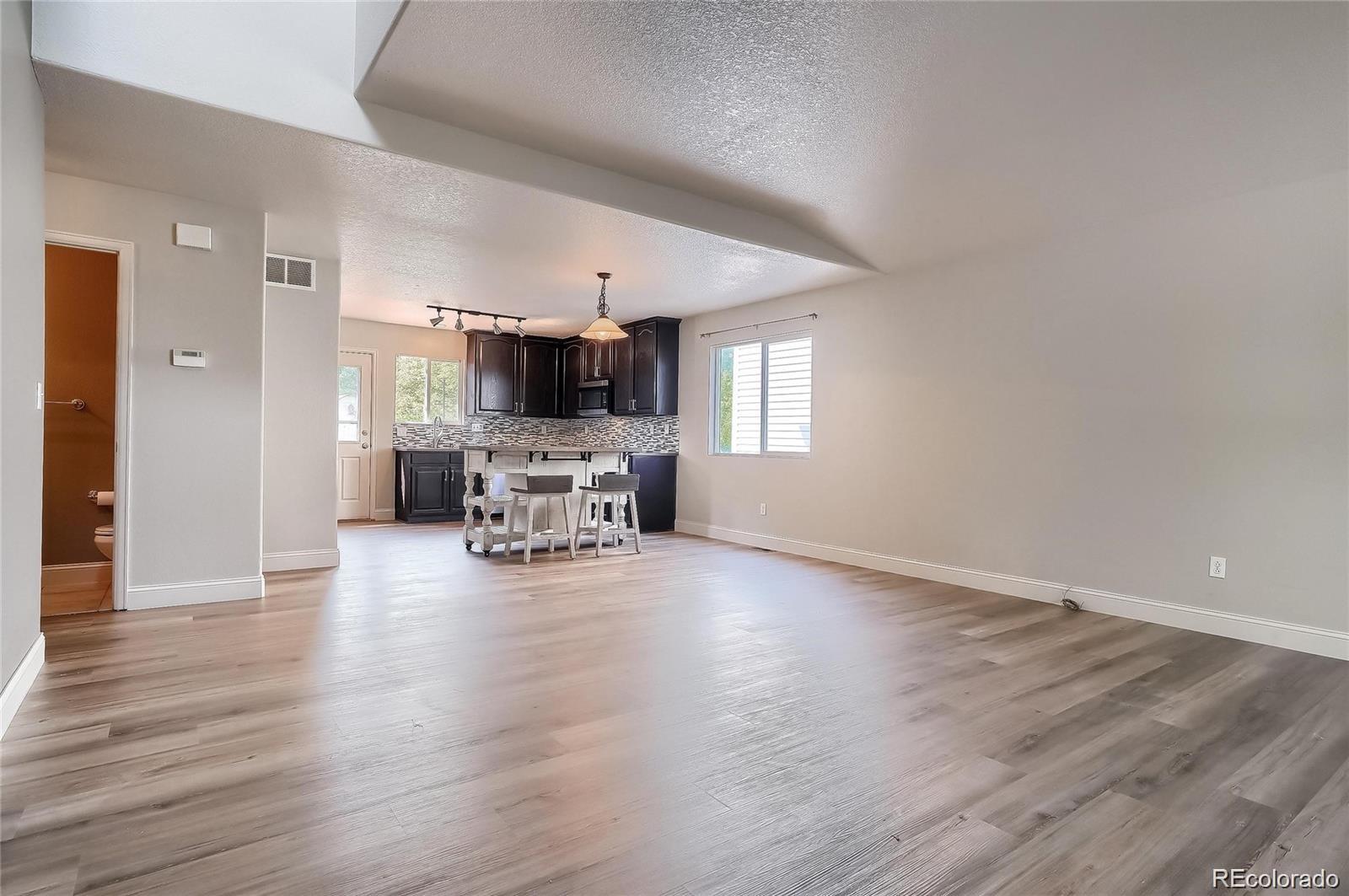9744 Fox Den Drive Littleton CO 80125