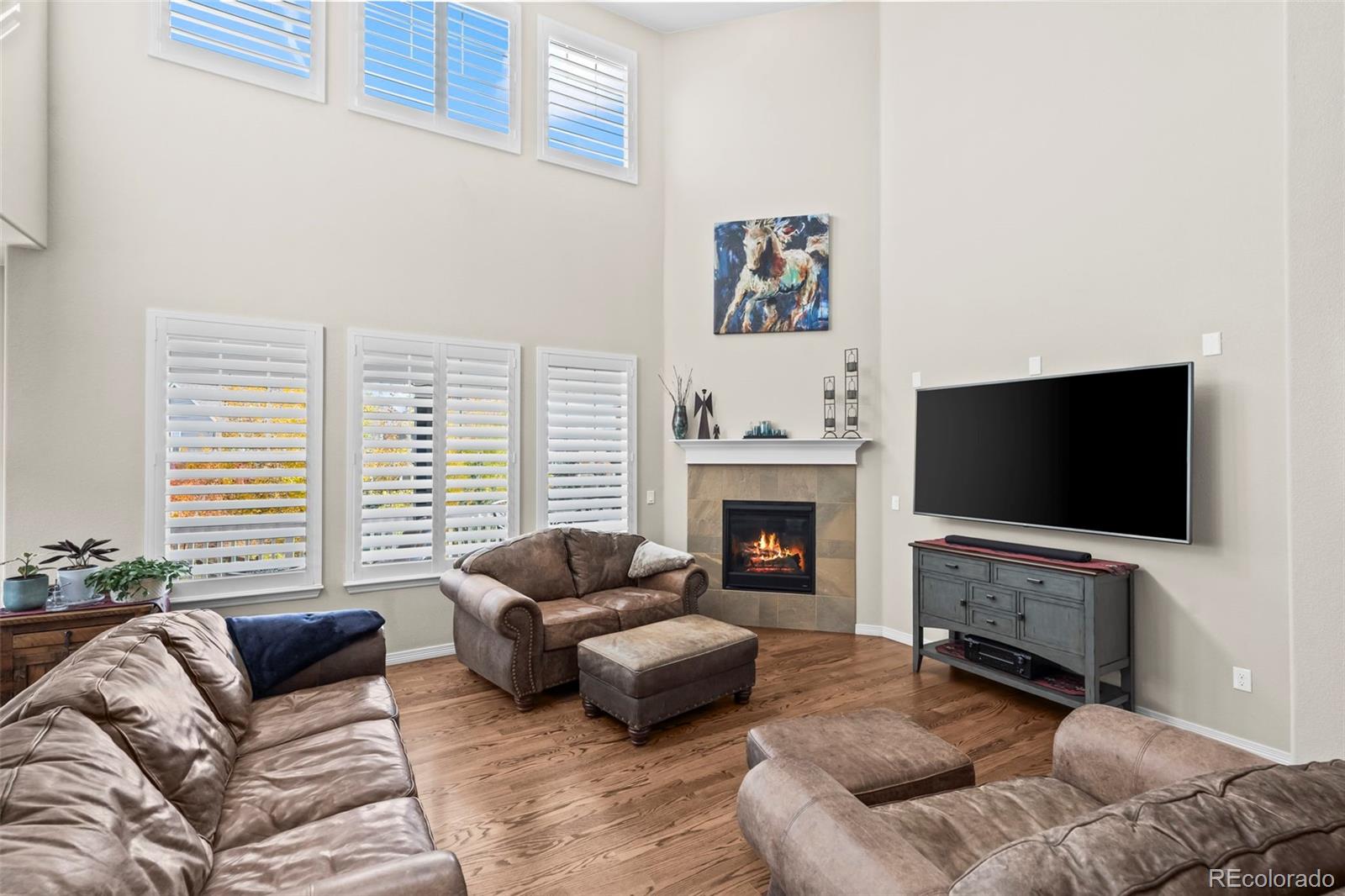 17674 W 84th Drive Arvada CO 80007