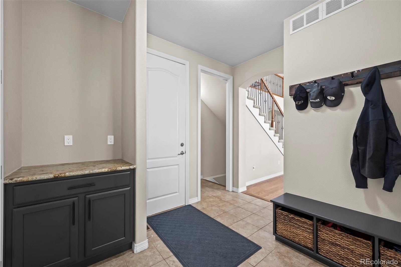 17674 W 84th Drive Arvada CO 80007