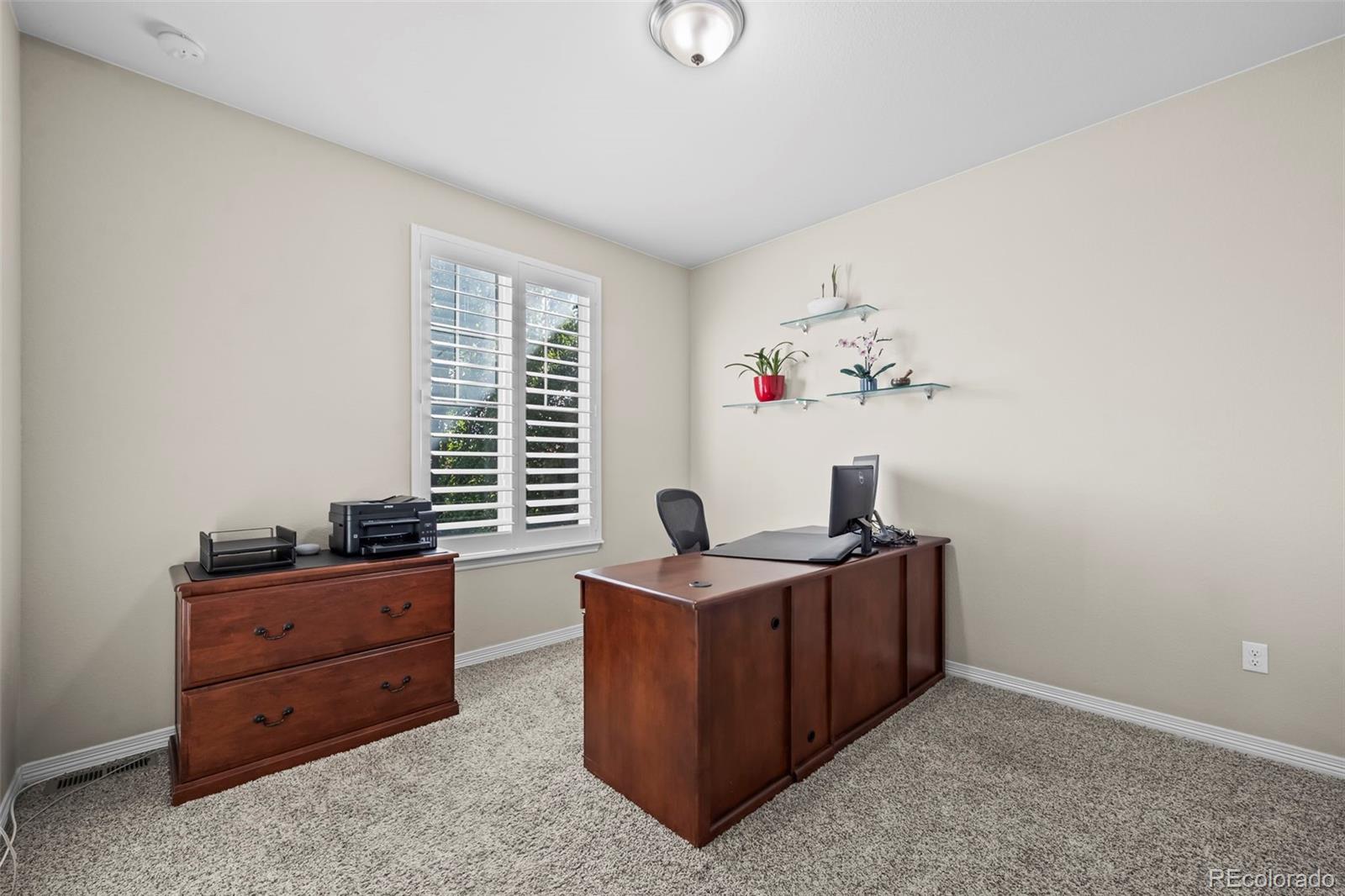 17674 W 84th Drive Arvada CO 80007