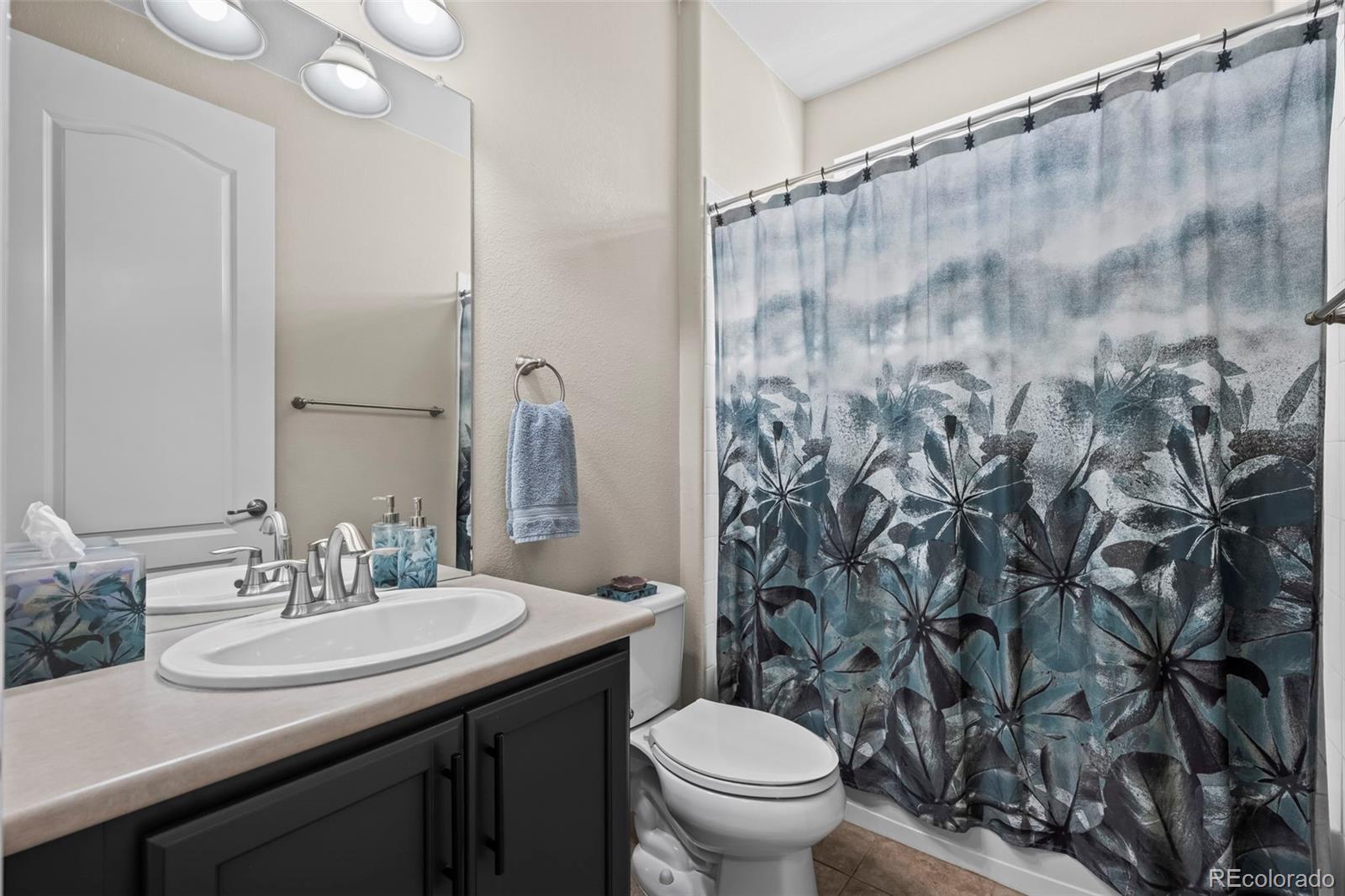 17674 W 84th Drive Arvada CO 80007