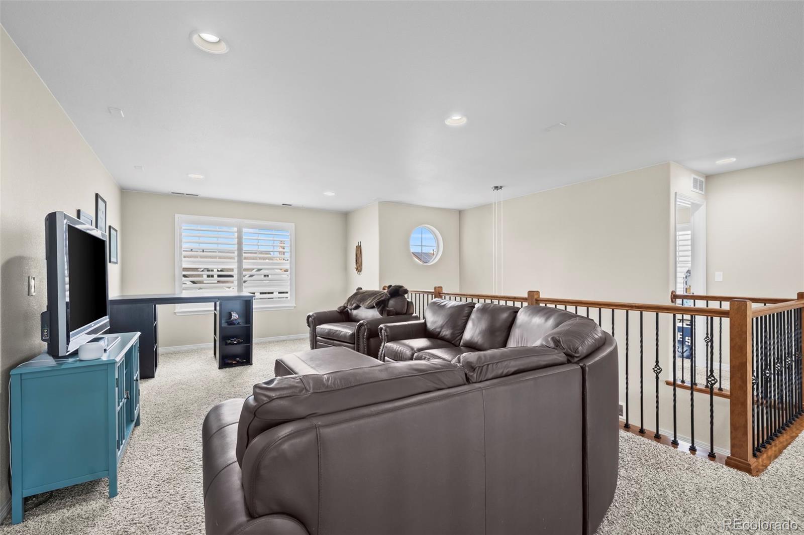 17674 W 84th Drive Arvada CO 80007