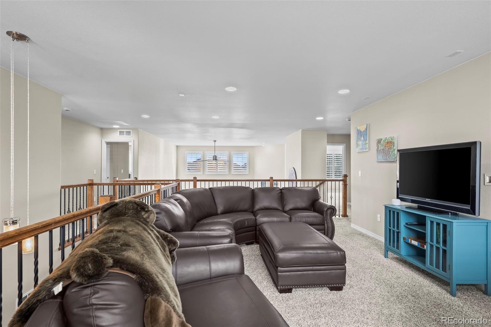 17674 W 84th Drive Arvada CO 80007