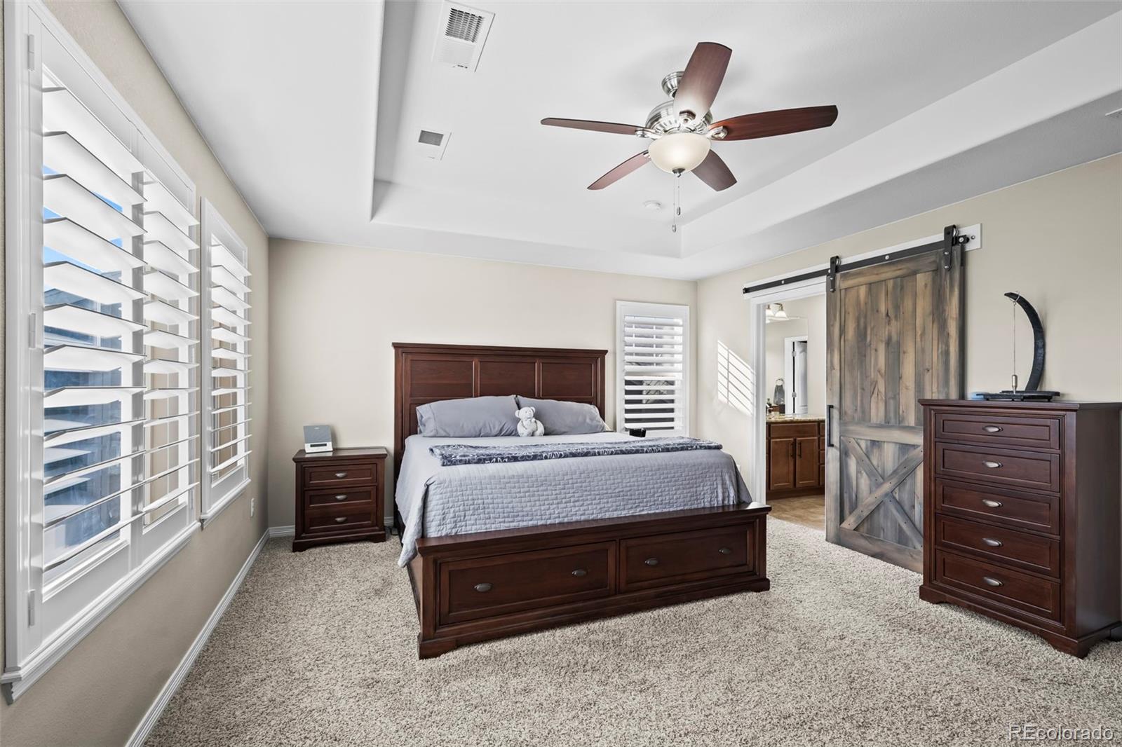 17674 W 84th Drive Arvada CO 80007