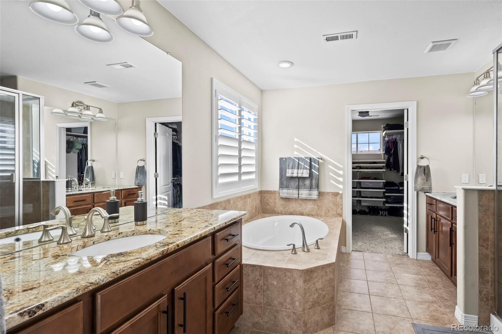 17674 W 84th Drive Arvada CO 80007