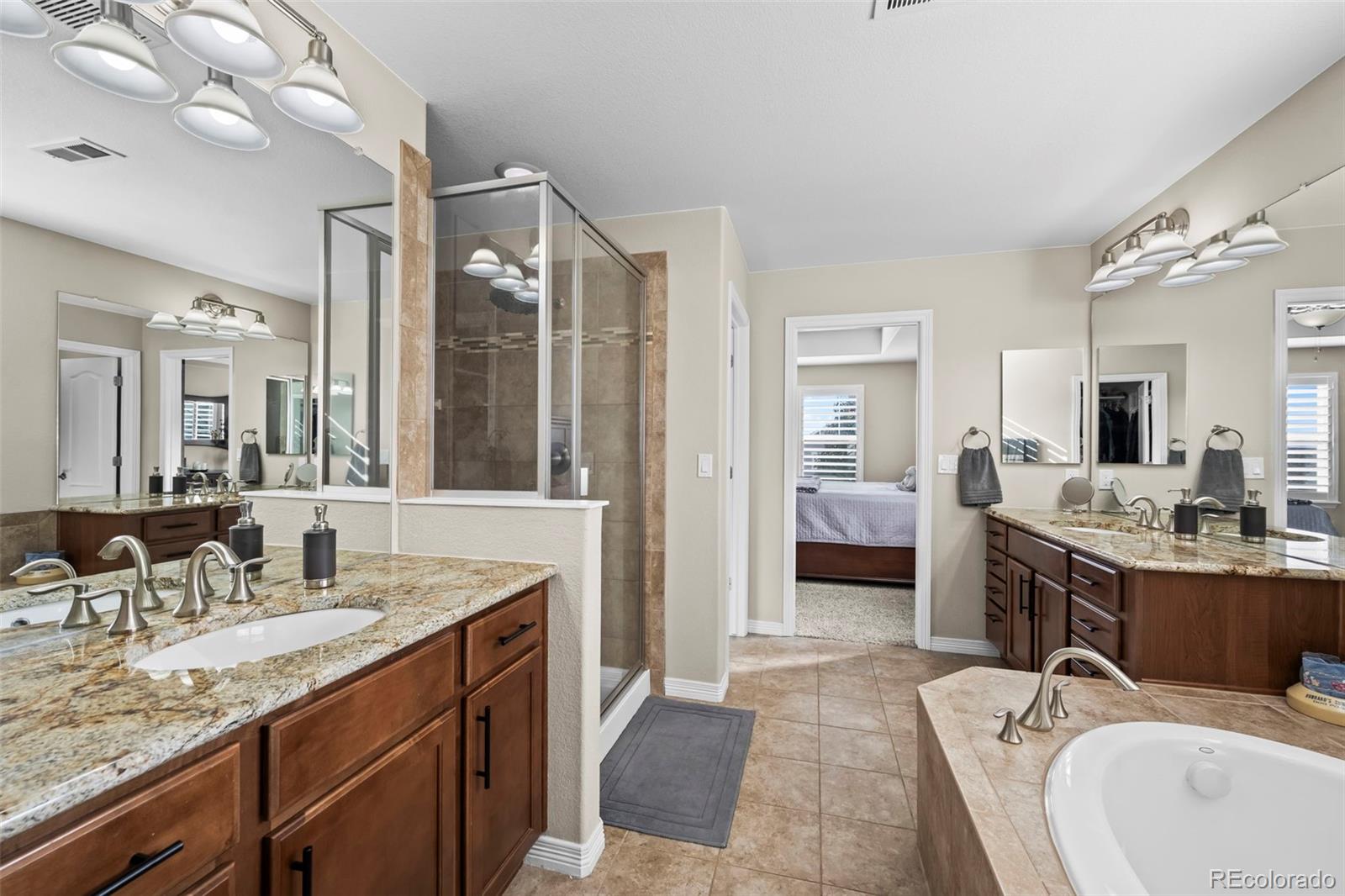 17674 W 84th Drive Arvada CO 80007