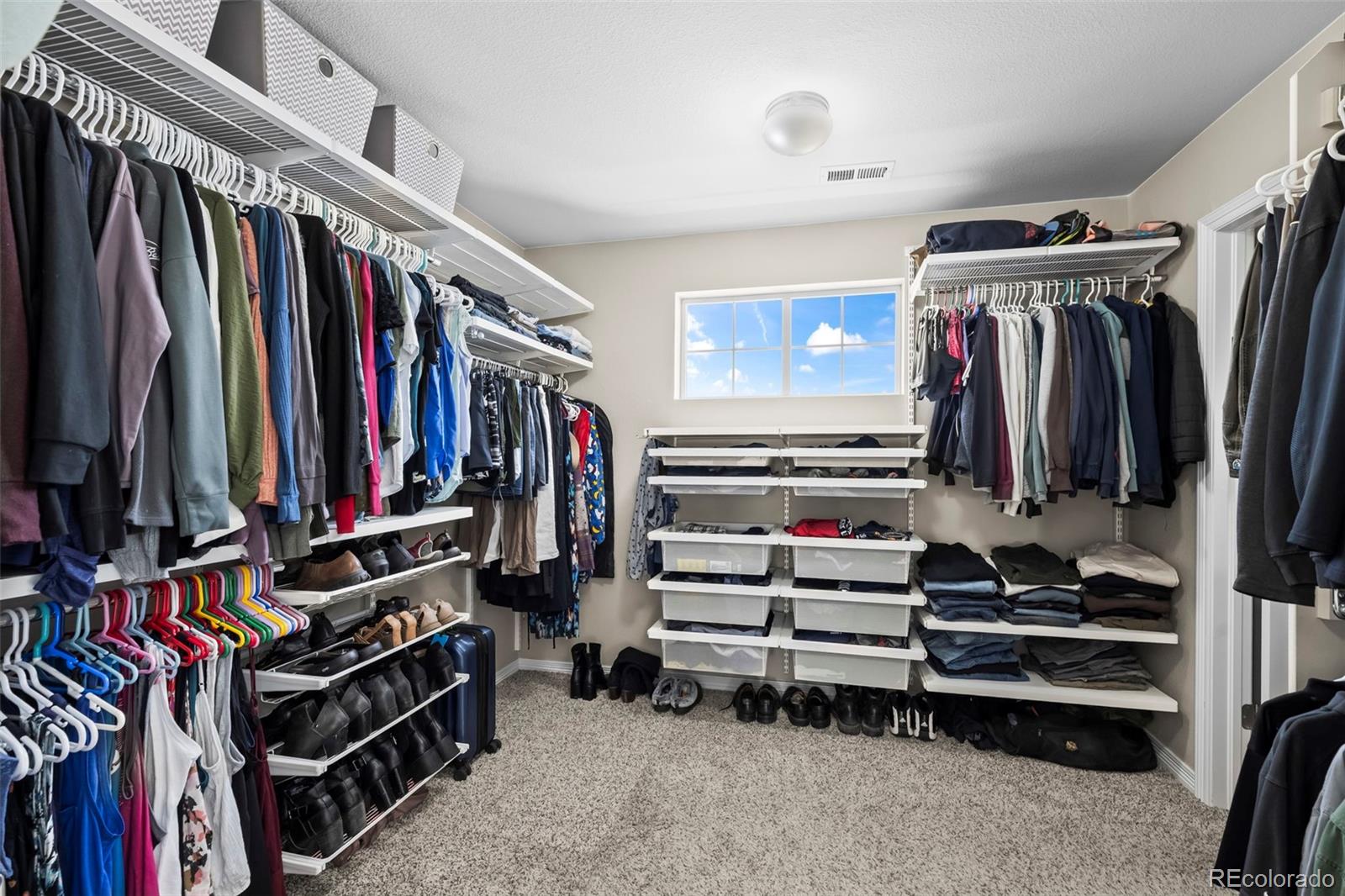 17674 W 84th Drive Arvada CO 80007