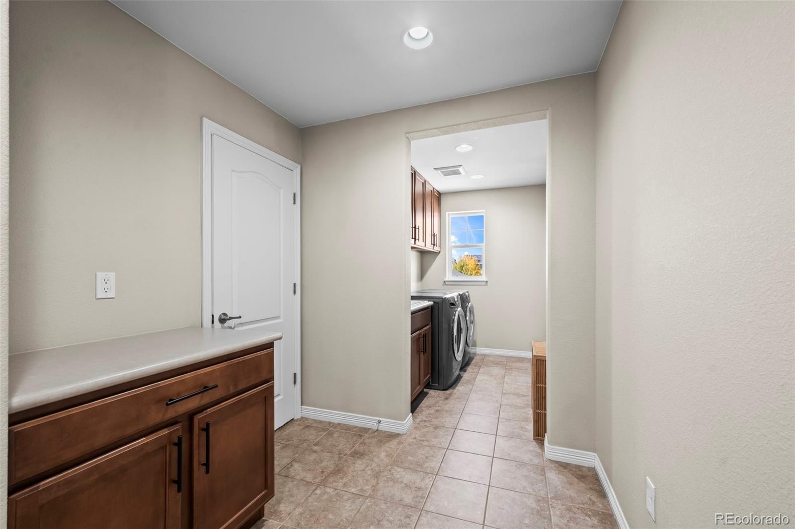 17674 W 84th Drive Arvada CO 80007