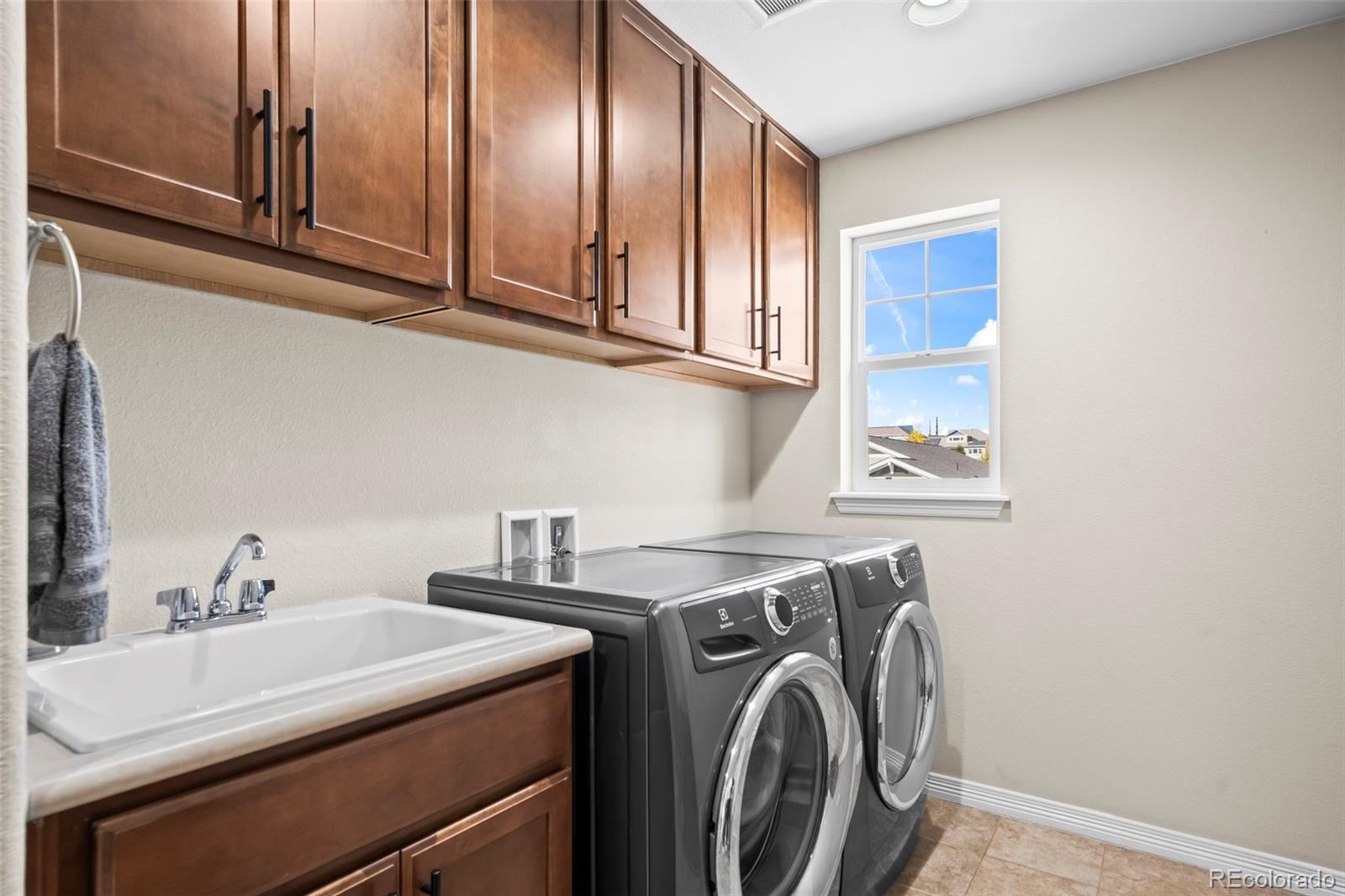 17674 W 84th Drive Arvada CO 80007