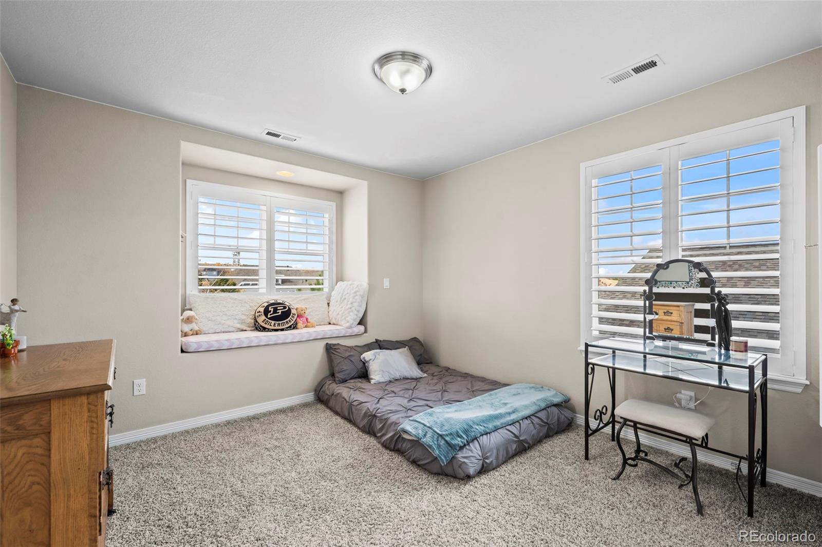 17674 W 84th Drive Arvada CO 80007