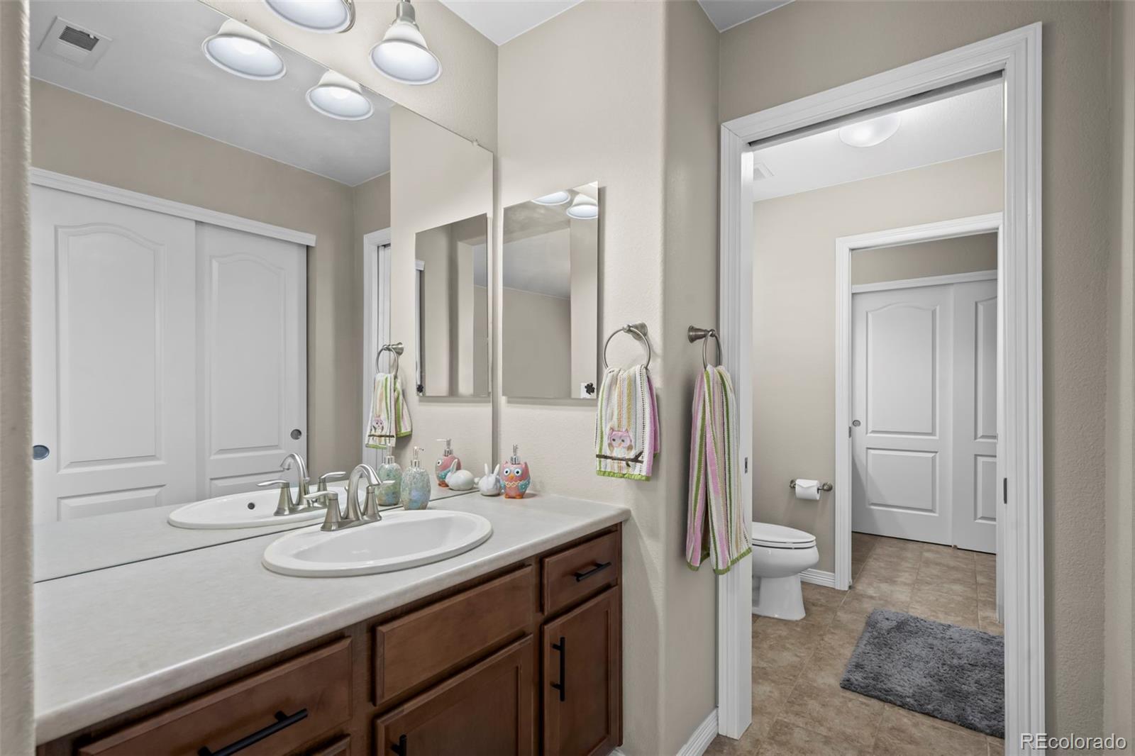 17674 W 84th Drive Arvada CO 80007