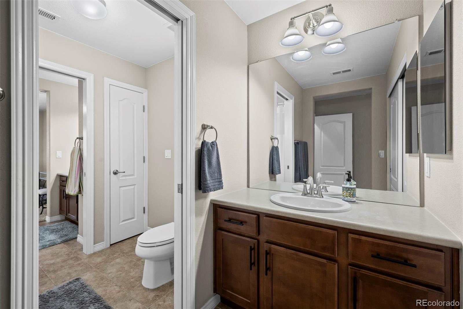 17674 W 84th Drive Arvada CO 80007