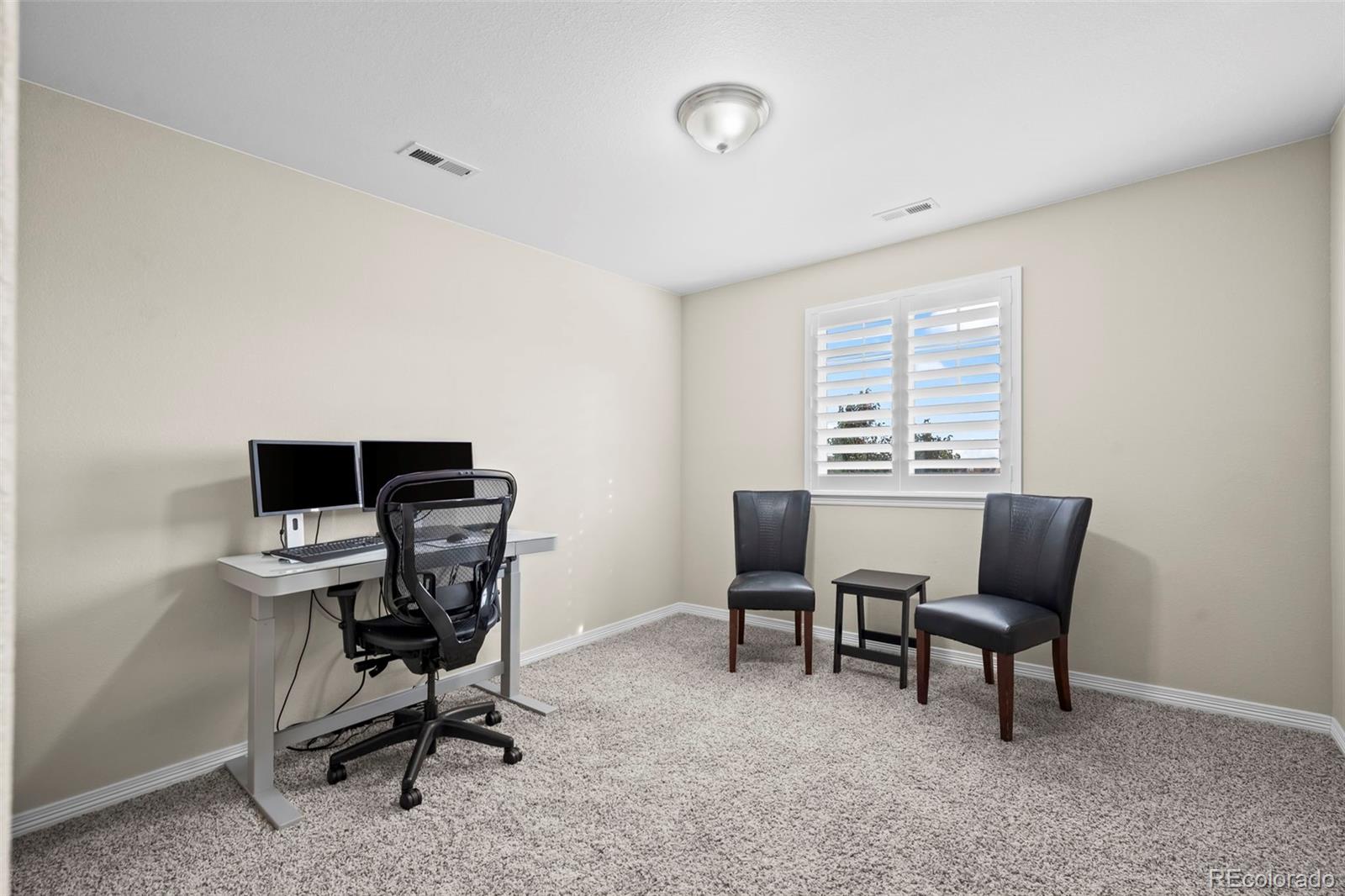 17674 W 84th Drive Arvada CO 80007