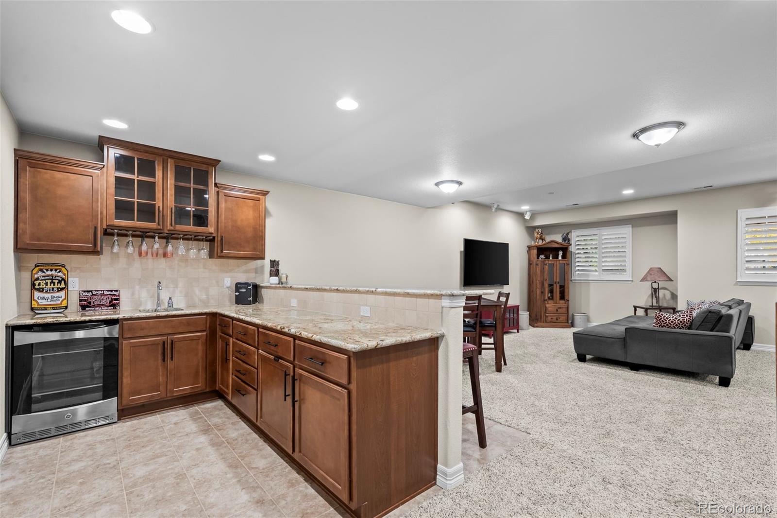 17674 W 84th Drive Arvada CO 80007