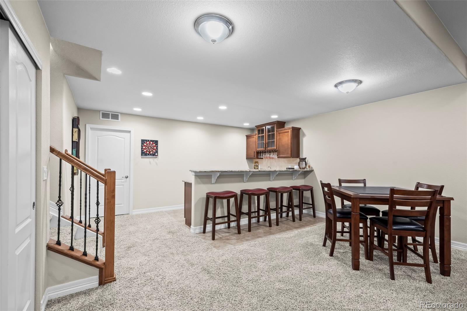 17674 W 84th Drive Arvada CO 80007