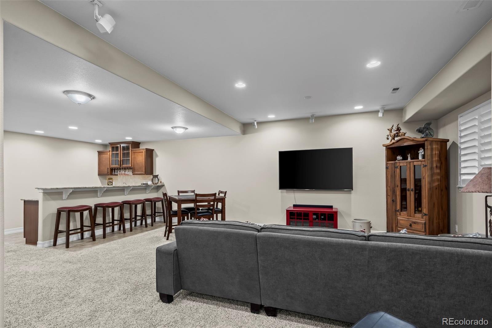 17674 W 84th Drive Arvada CO 80007