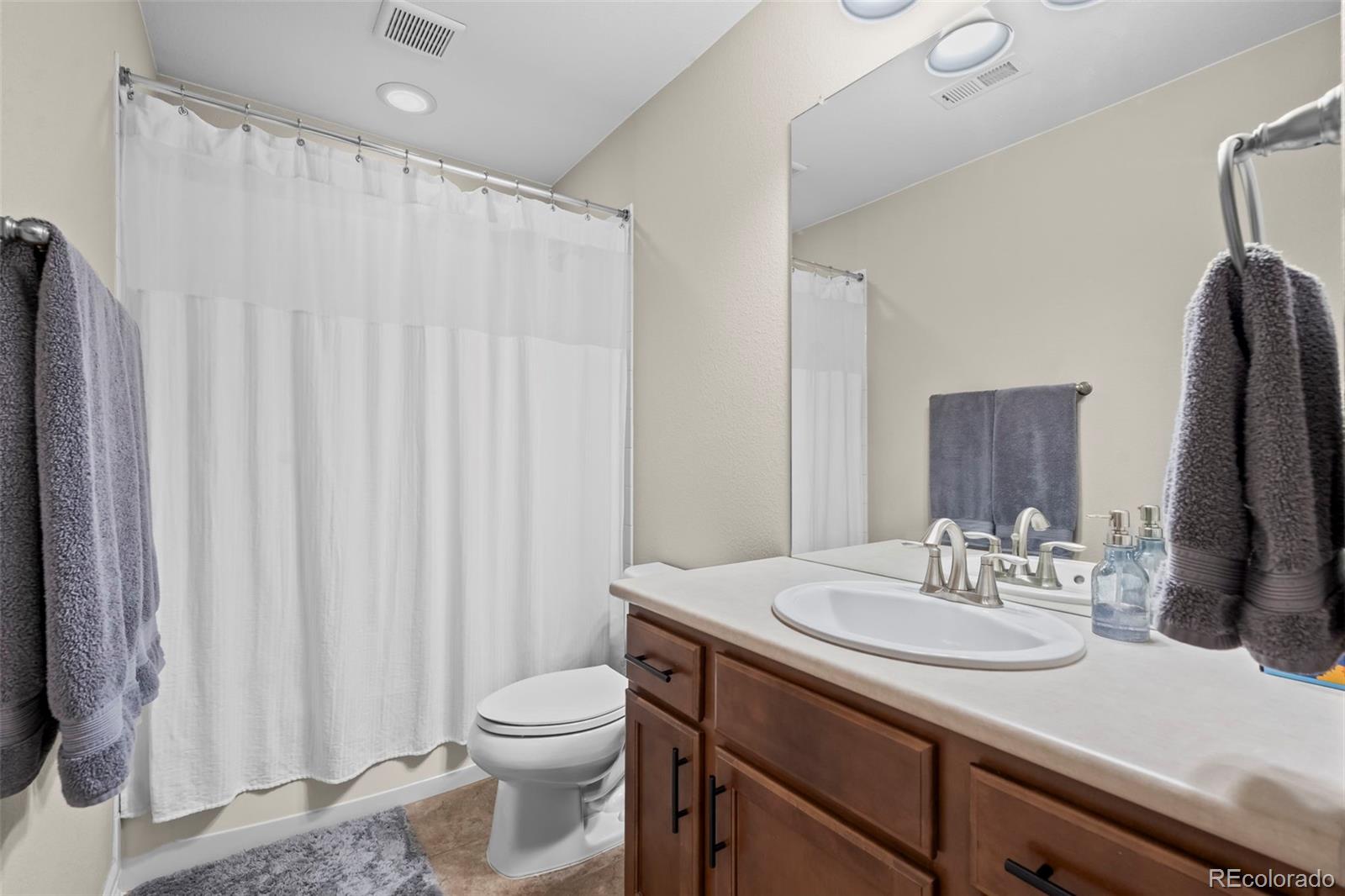 17674 W 84th Drive Arvada CO 80007