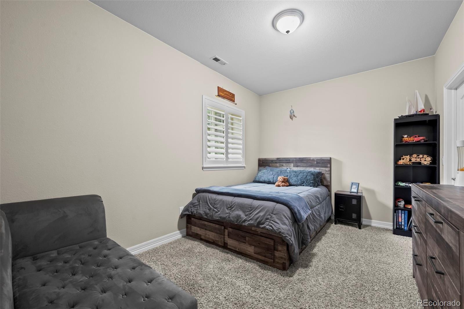 17674 W 84th Drive Arvada CO 80007