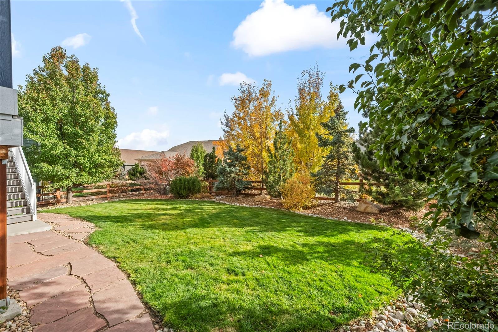 17674 W 84th Drive Arvada CO 80007