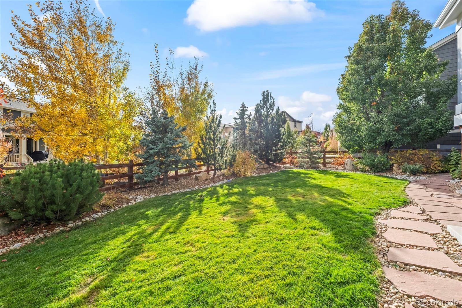 17674 W 84th Drive Arvada CO 80007