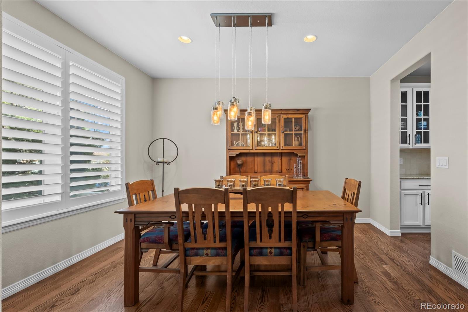 17674 W 84th Drive Arvada CO 80007