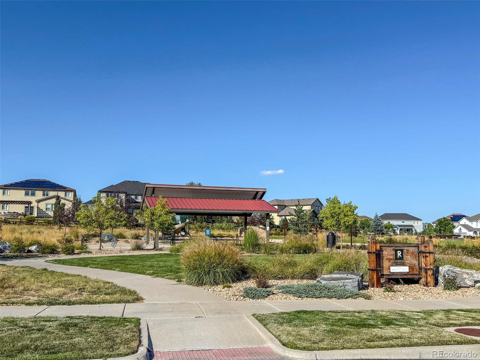 17674 W 84th Drive Arvada CO 80007