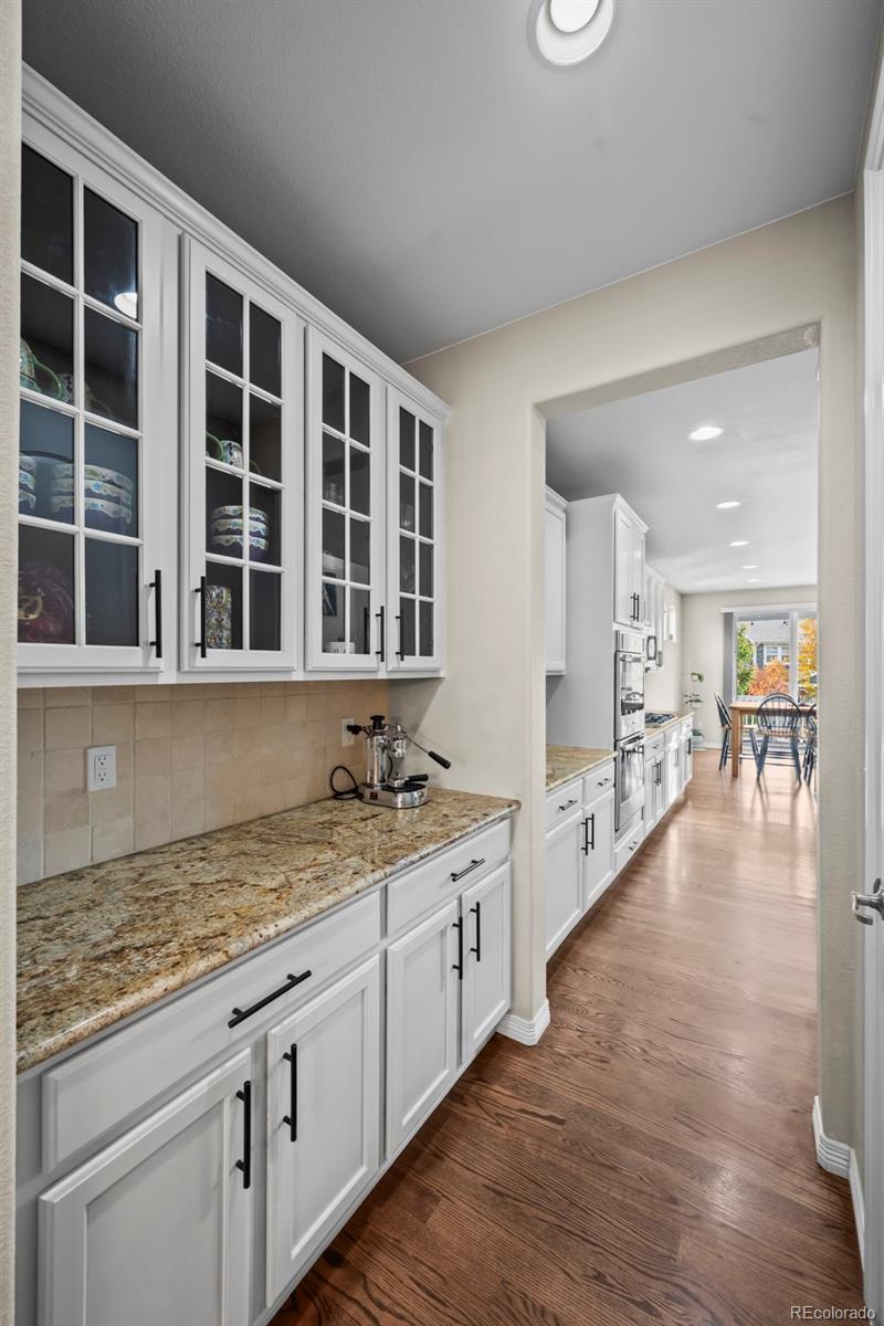 17674 W 84th Drive Arvada CO 80007