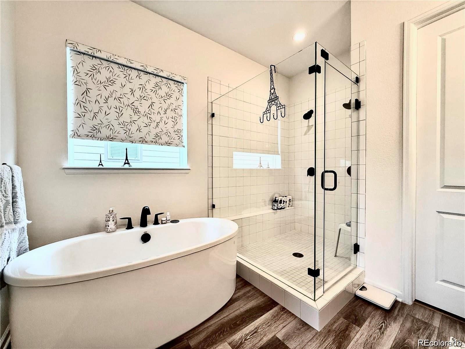 295 Kitselman Drive Castle Rock CO 80104